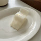 Beau - Minimalist Rectangular Claw Clip