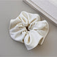 Gifty - Sweet Hair Tie for Women