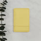 Mirroray - Sleek Solid Tone Compact Mirror