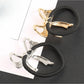 Gifty - Adorable Bow Hair Tie