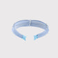 Gifty - Sweet Style Beads Accent Headband