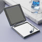Mirroray Acetate Compact Handhold Mirror product shape