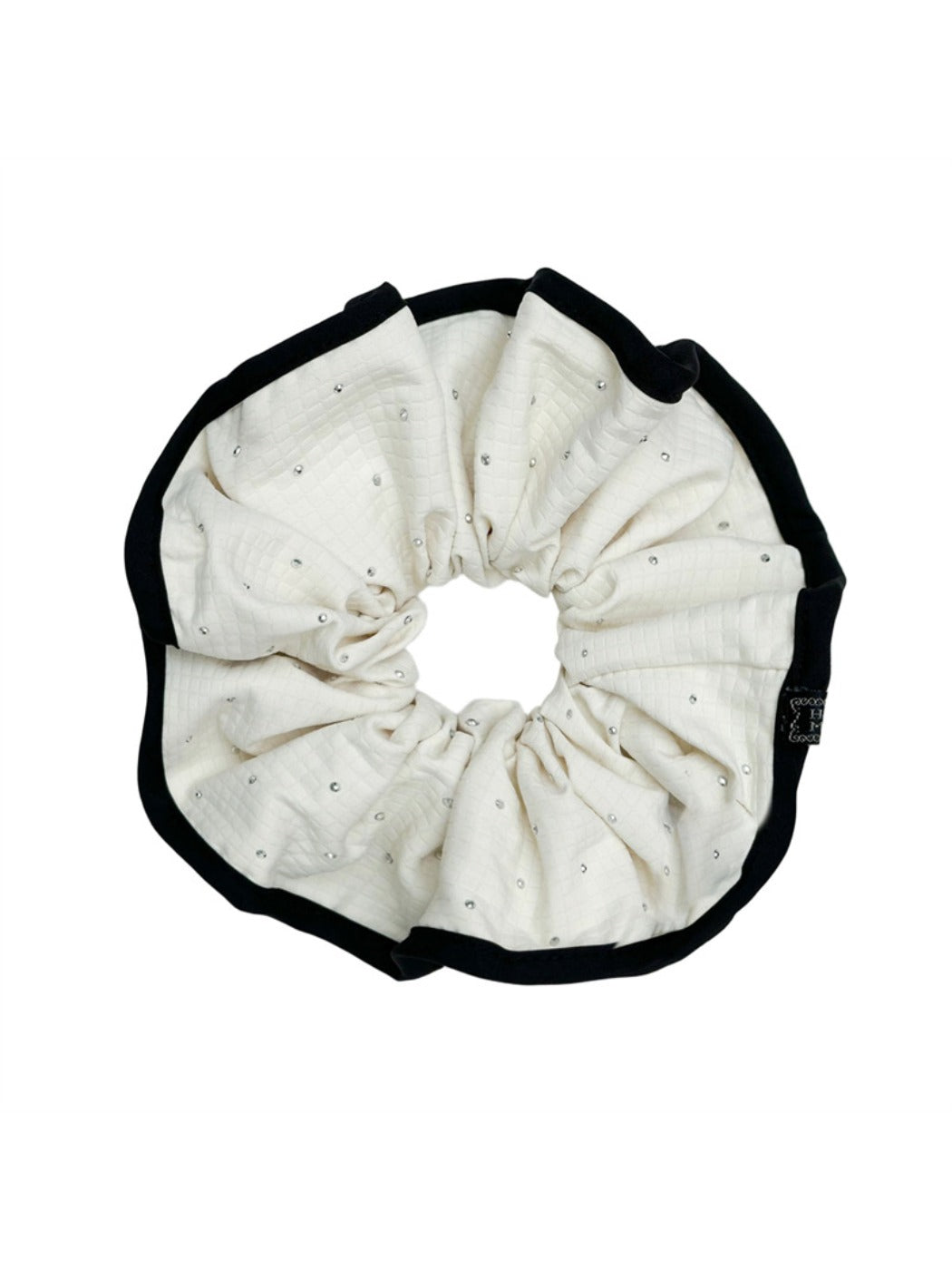 Gifty - Starry Sky Shaped Hair Ring