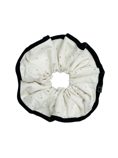 Gifty - Starry Sky Shaped Hair Ring