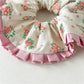 Gifty - Cute Small Flower Hair Tie