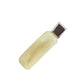 Beau - Retro Rectangular Acetate Hair Clip