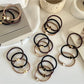 Gifty - Stylish Simple Hair Tie