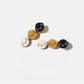 Beau - Cute Cartoon Dog Shaped Hair Clip