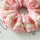 Gifty - Cute Sweet Rose Flower Hair Ties