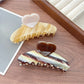 Beau - Stylish Colorful Hair Clip