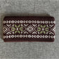 Gifty - Knit Headband Wide Warm Accessory