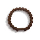 Gifty - Simple Elegant Hair Tie