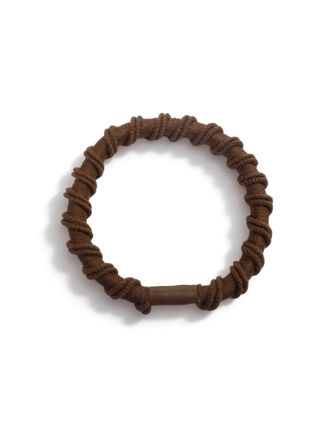 Gifty - Simple Elegant Hair Tie