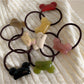Gifty - Cute Cartoon Bear Hair Tie