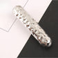 Beau - Stylish Oval Minimalist Hair Clip