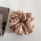 Gifty - Soft Voluminous Tulle Scrunchie