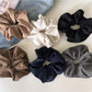 Gifty - Chic Vintage Simple Scrunchie