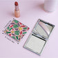 Mirroray - Cute Cartoon Makeup Mirror