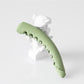 Beau - Minimalist Large Hair Banana Clip
