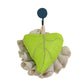Papo - Maple Shaped 2-in-1 Bath Ball