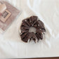 Gifty - Sweet Fashion Chic Scrunchie