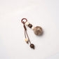 Keypus - Multiple Small Balls Keychain