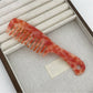 Camerow - Vintage Ombre Handle Comb