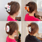 Beau - Cute Acetate Animal Shape Hair Claw Clip