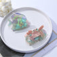 Beau - Ocean Animal Hair Clips