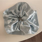 Gifty - Smooth Satin Hair Loop