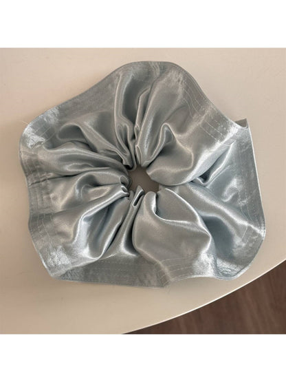 Gifty - Smooth Satin Hair Loop