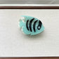 Beau - Cute Tropical Fish Hair Clip
