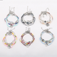 Lovra - Bohemian Tree Of Life Beaded Bracelet