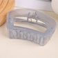 Beau - Elegant Minimalist Trendy Hair Clip