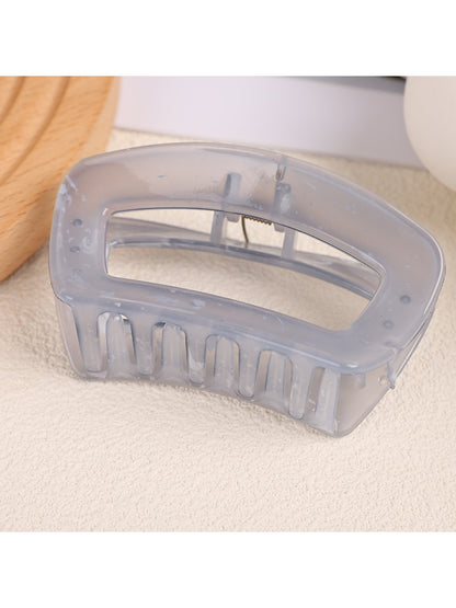 Beau - Elegant Minimalist Trendy Hair Clip