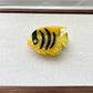 Beau - Cute Tropical Fish Hair Clip