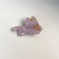 Beau - Cute Side Hair Clip