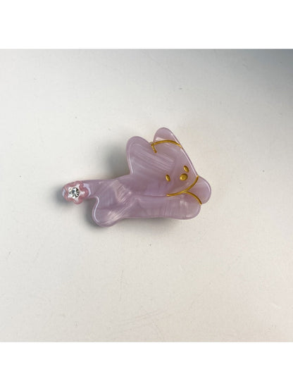 Beau - Cute Side Hair Clip