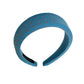 Gifty - Sweet Style Polka Dot Fashion Headband