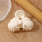 Beau - Cute Chic Bow Hair Clip