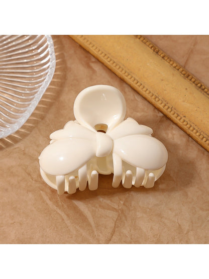 Beau - Cute Chic Bow Hair Clip