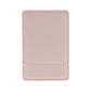 Mirroray - Sleek Solid Tone Compact Mirror