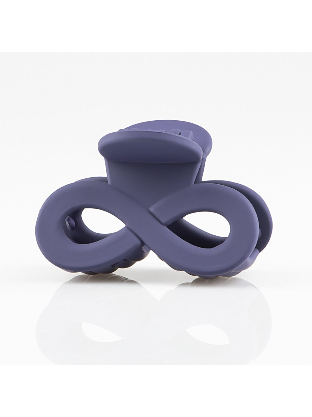 Beau - Minimalist Matte Hair Clip