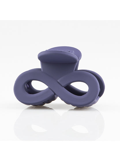 Beau - Minimalist Matte Hair Clip