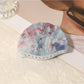 Beau - Pretty Fan Shaped Hair Clip