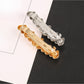 Beau - Artistic Elegant Minimalist Hair Clip
