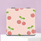 Mirroray - Printed Compact Foldable Vanity Mirror