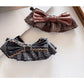Beau - Bow Banana Twist Hair Clip