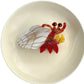 Beau - Hermit Crab Shape Hair Clip