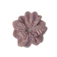 Gifty - Sweet Lace Checkered Hair Tie
